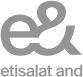 etlsalat